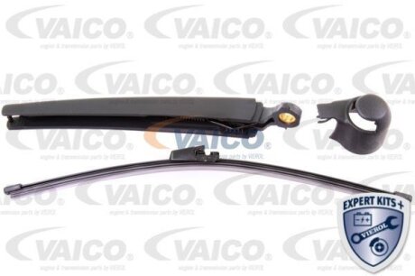 Склоочисник VAICO V103460 (фото 1)