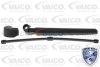 Склоочисник VAICO V103466 (фото 1)