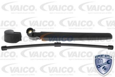Склоочисник VAICO V103466