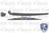 Склоочисник VAICO V103468 (фото 1)