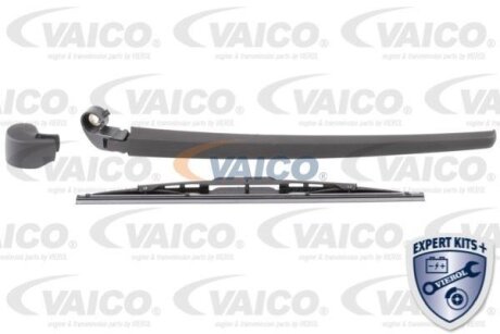 Склоочисник VAICO V103468