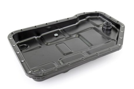 Піддон коробки передач VAICO V103496