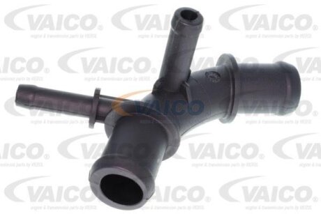 Адаптер системи охолодження VAICO V103536 (фото 1)