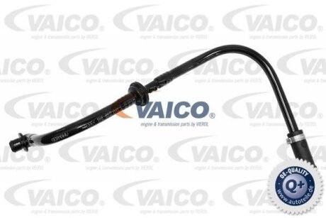 Трубка вакуумна VAICO V103600