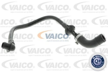 Трубка вакуумна VAICO V103601