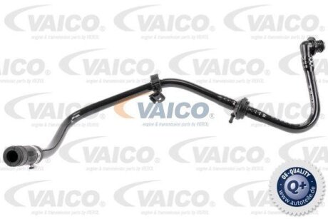 Трубка вакуумна VAICO V103607