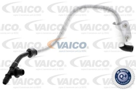 Трубка вакуумна VAICO V103616