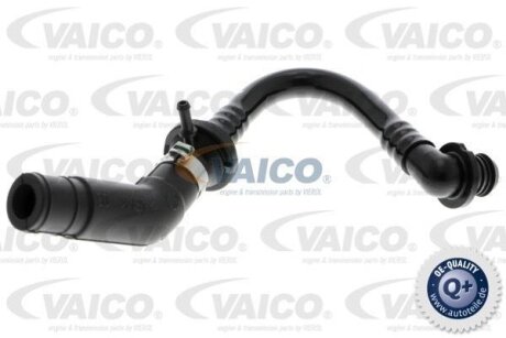 Трубка вакуумна VAICO V103617
