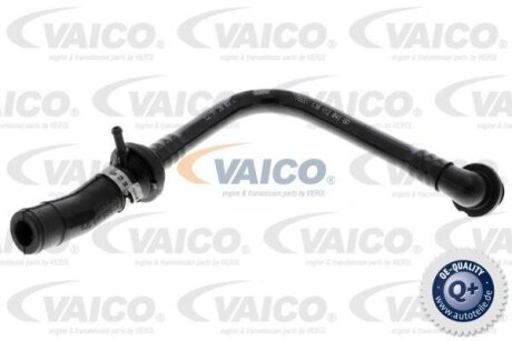Трубка вакуумна VAICO V103623