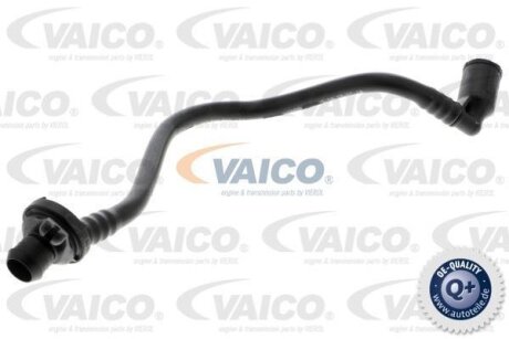 Трубка вакуумна VAICO V103635