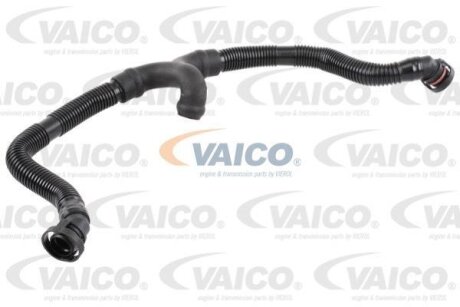 Шланг вентиляції картера двигуна VAICO V103696