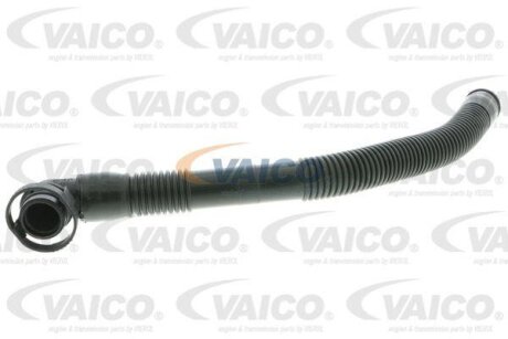 Патрубок інтеркулера VAICO V103734