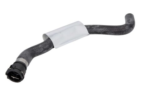 Шланг гумовий сист. охолоджен. VAICO V103736