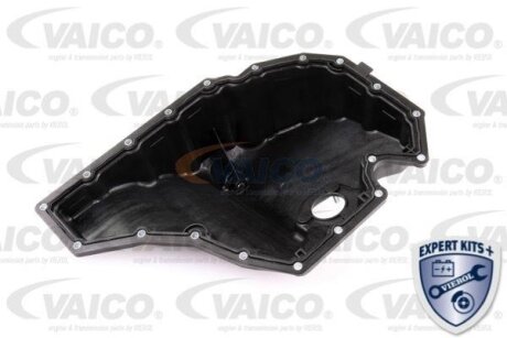 Масляний піддон VAICO V103860