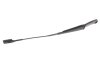 Склоочисник VAICO V104000 (фото 1)