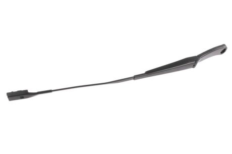 Склоочисник VAICO V104000 (фото 1)