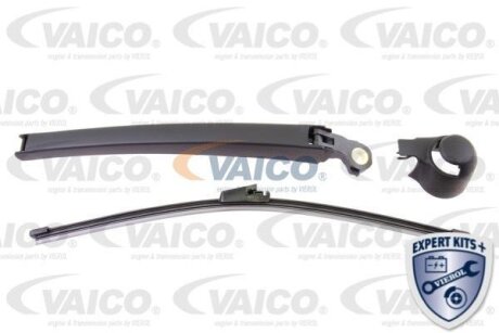 Склоочисник VAICO V104327 (фото 1)
