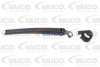 Склоочисник VAICO V104328 (фото 1)
