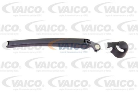 Склоочисник VAICO V104328 (фото 1)