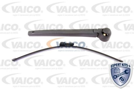 Склоочисник VAICO V104330