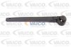 Склоочисник VAICO V104331 (фото 1)