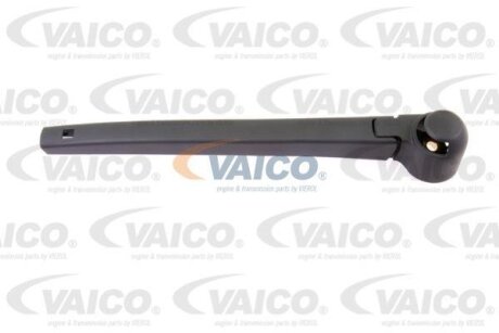 Склоочисник VAICO V104331