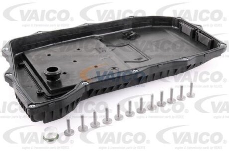 Фільтр гідравлічний КПП VAICO V104360