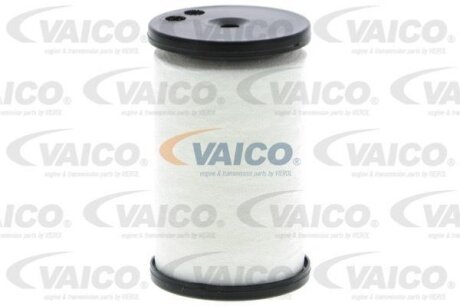 Фільтр гідравлічний КПП VAICO V104723