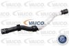 Шланг гумовий сист. охолоджен. VAICO V104760 (фото 1)