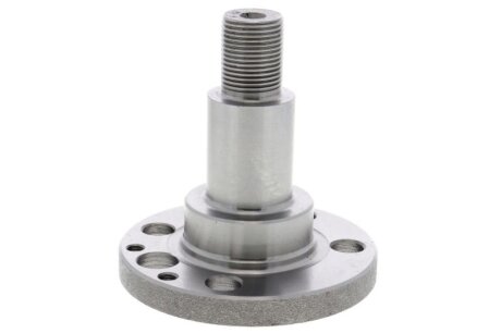 Ступиця колеса VAICO V105218