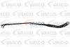 Склоочисник VAICO V106393 (фото 1)
