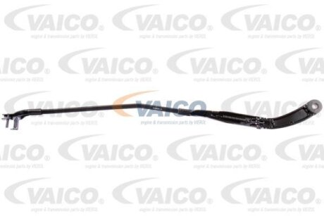 Склоочисник VAICO V106393