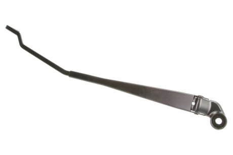 Склоочисник VAICO V106399
