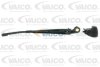 Склоочисник VAICO V106400 (фото 1)