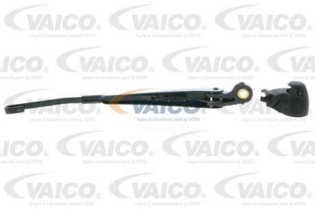 Склоочисник VAICO V106400