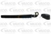 Склоочисник VAICO V108659 (фото 1)