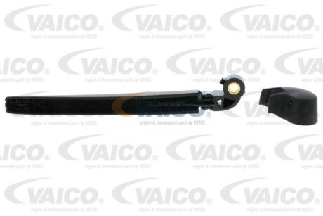 Склоочисник VAICO V108659