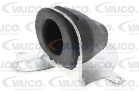 Елемент кріплення випускної системи VAICO V109622
