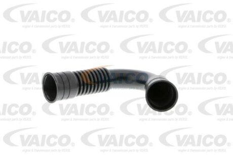 Шланг вентиляції картера двигуна VAICO V109737