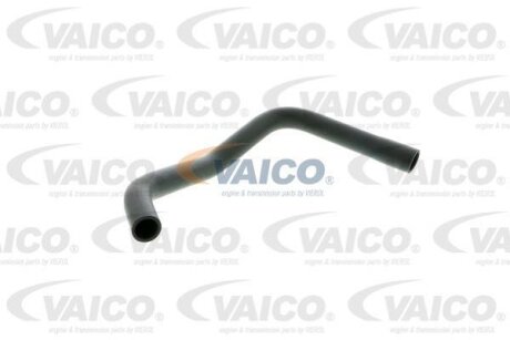 Шланг вентиляції картера двигуна VAICO V109767