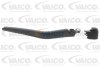 Склоочисник VAICO V109892 (фото 1)