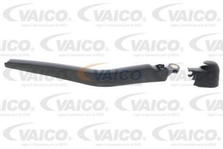 Склоочисник VAICO V109892 (фото 1)