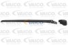 Склоочисник VAICO V109914 (фото 1)