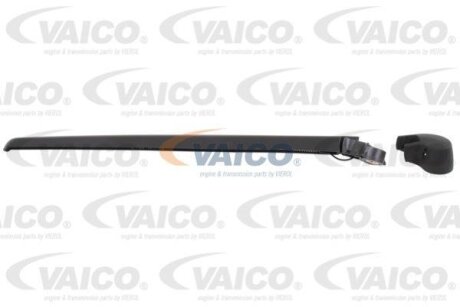 Склоочисник VAICO V109914