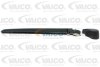 Склоочисник VAICO V109921 (фото 1)