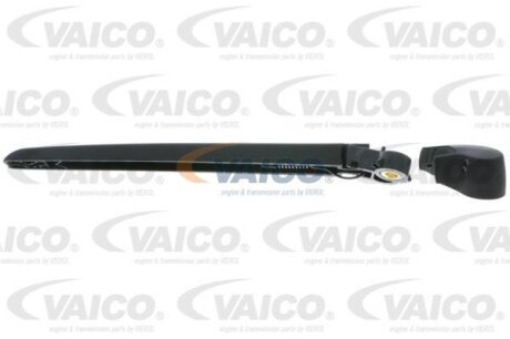 Склоочисник VAICO V109921