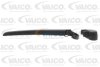 Склоочисник VAICO V109923 (фото 1)