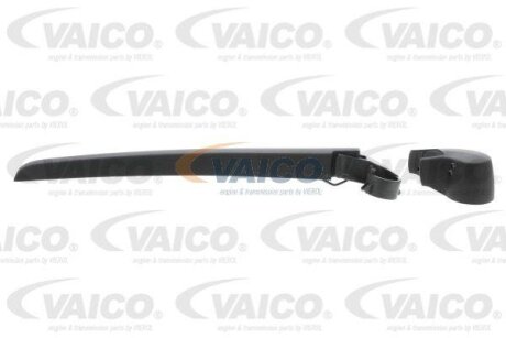 Склоочисник VAICO V109923