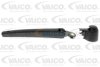 Склоочисник VAICO V109950 (фото 1)