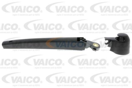Склоочисник VAICO V109950
